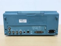 Универсальный генератор сигналов Tektronix AFG3252C (демонстрационный)